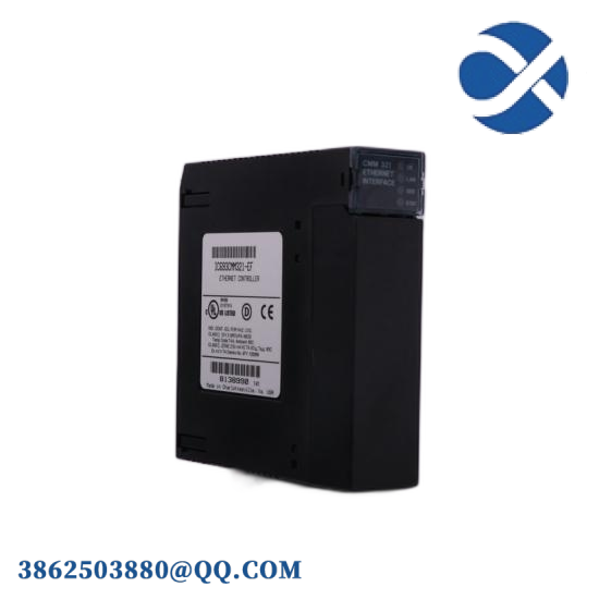A-B P321SPR0030MT