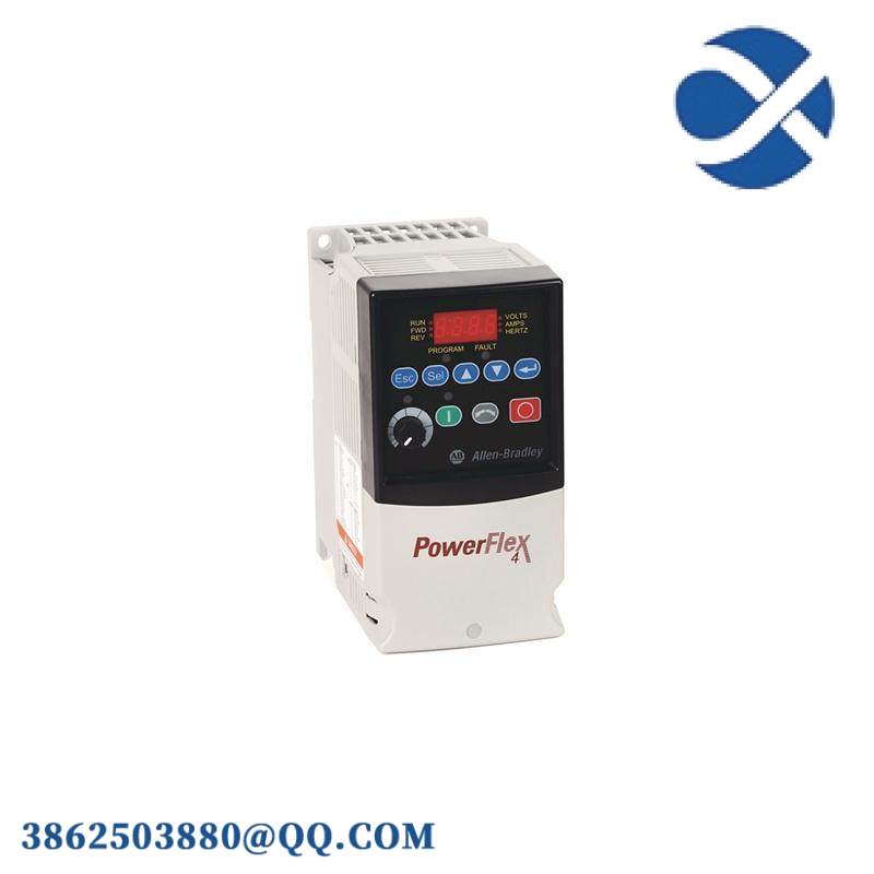 A-B P321SPR0030MT