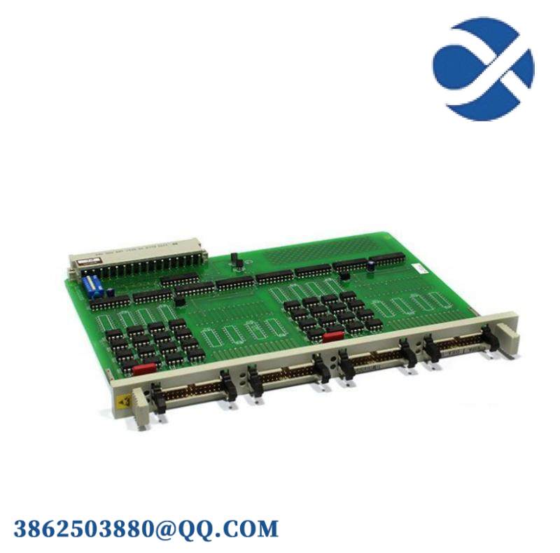 A-B RT480