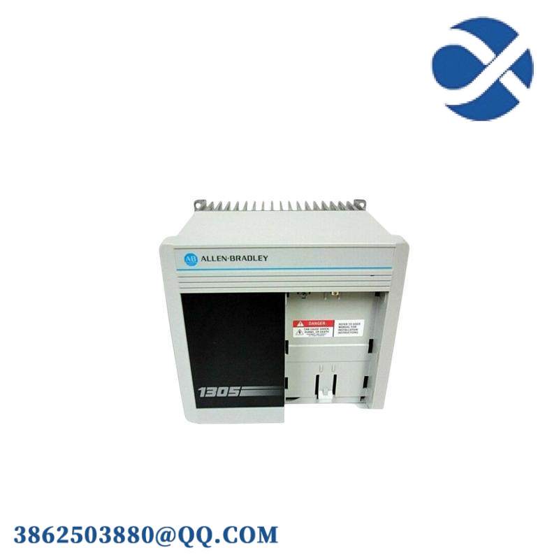 AEG 1305-BA09A-HA2