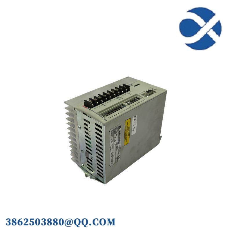 A-B 1398-DDM-009