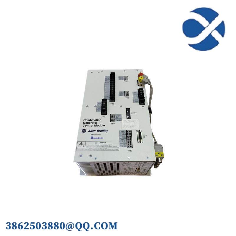 AB 1407-CGCM CURRENT SENSING