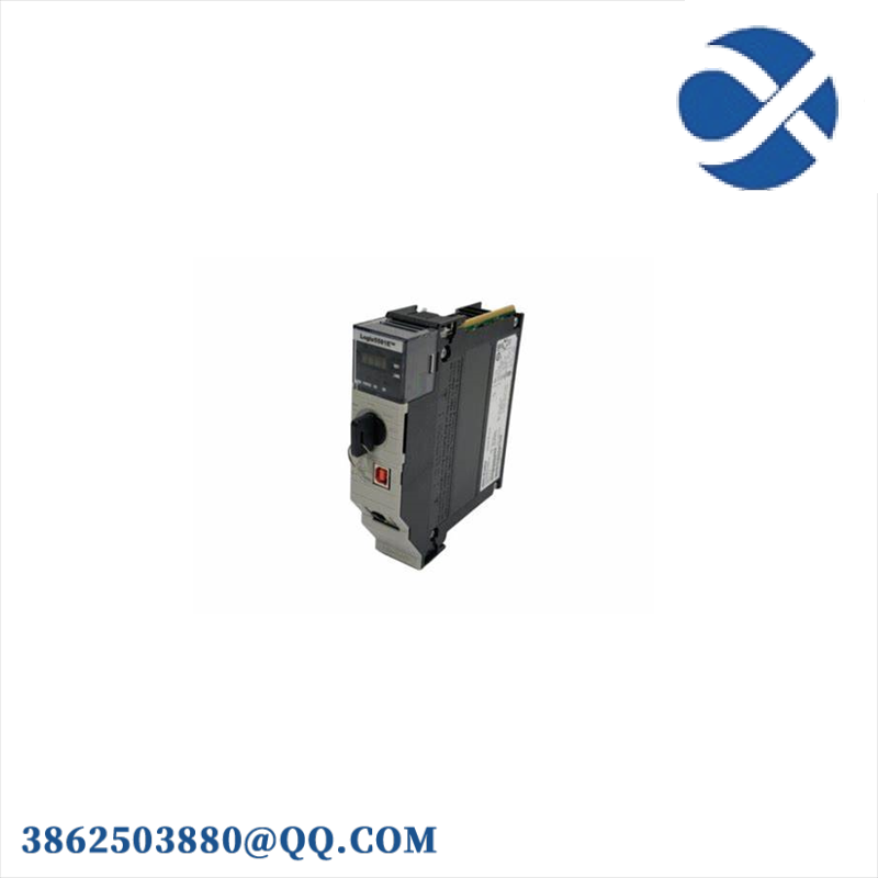 AB 1756-L81E Logix 5580 Controller