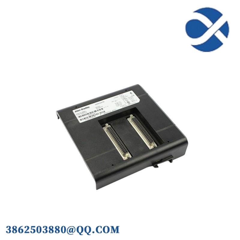 AB 1756-PSCA2 MOUNTING ADAPTER