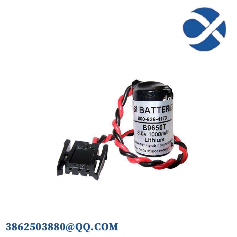 Allen Bradley 1769-BA