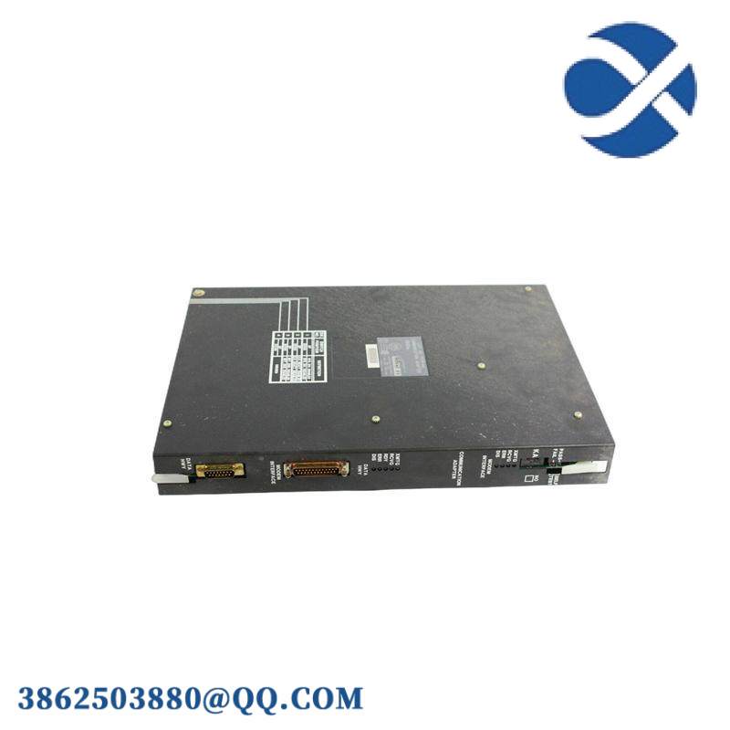 AB 1775-KA COMMUNICATION MODULE