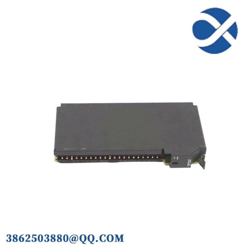 AB 1785-BEM EXPANSION MODULE