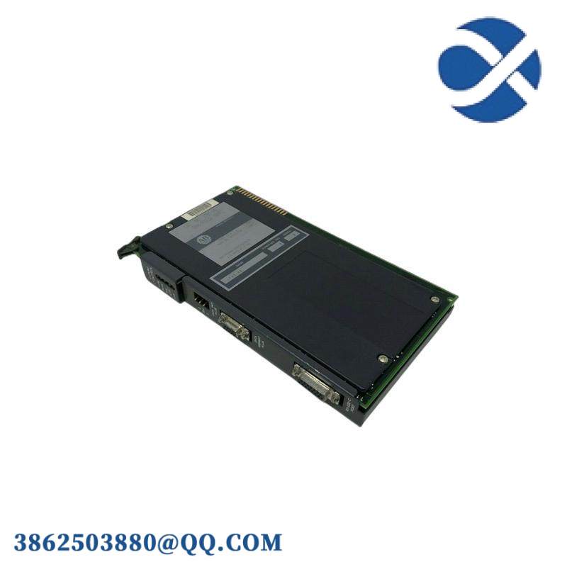 AB 1785-KE INTERFACE MODULE