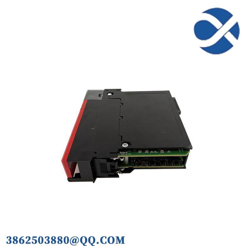 AB 1785-PFB PROFIBUS COPROCESSOR MODULE