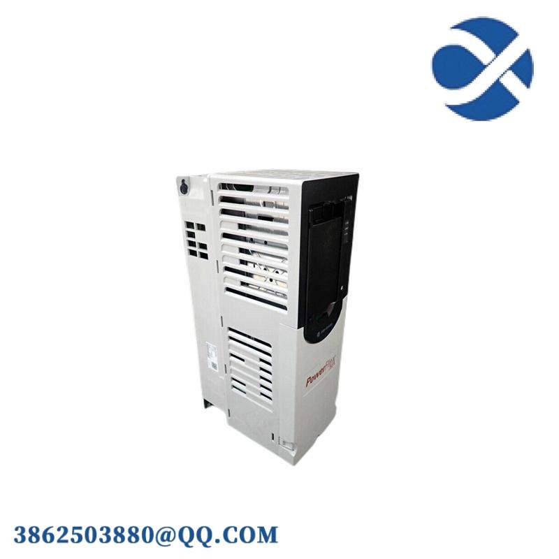 AB 20F11NC022JA0NNNNN AC DRIVE