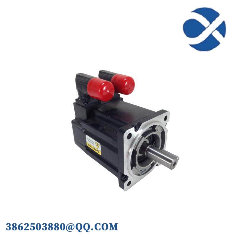 AB MPL-B310P-MJ74AA PERMANENT MAGNET ROTARY MOTOR