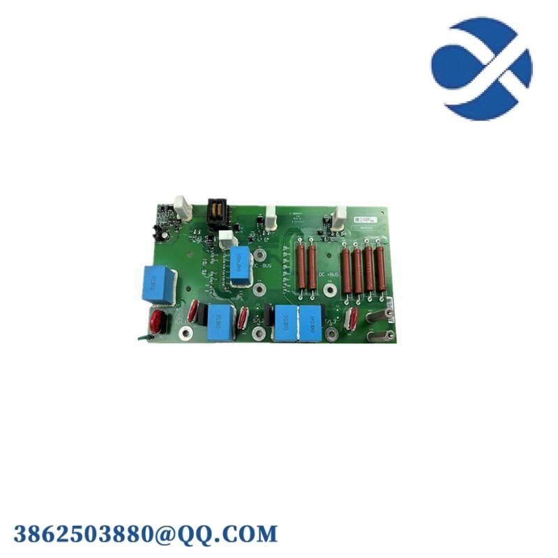 AB PN-200960 Inverter Power Supply Board