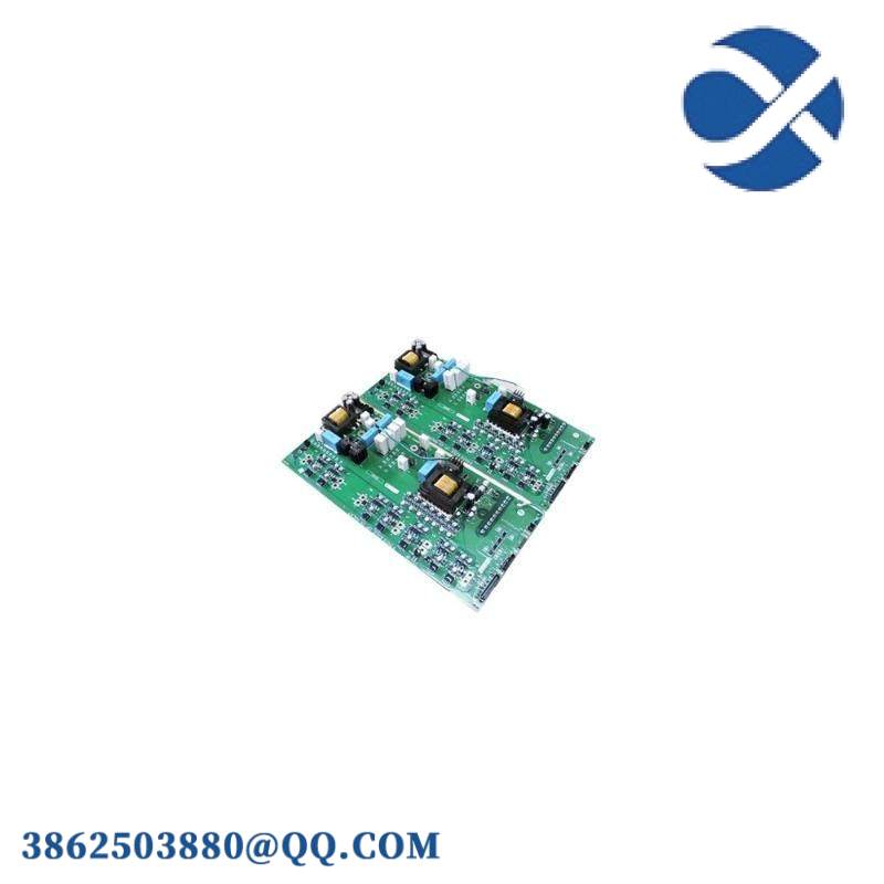 AB PN-347154 Inverter drive board
