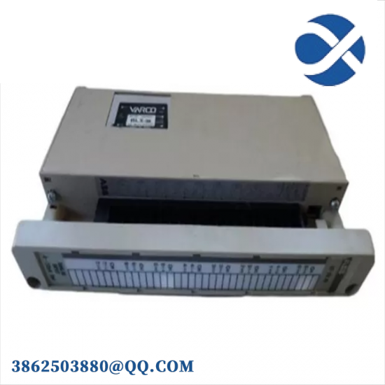 Square D D MAGNETIC CIRCUIT BREAKER