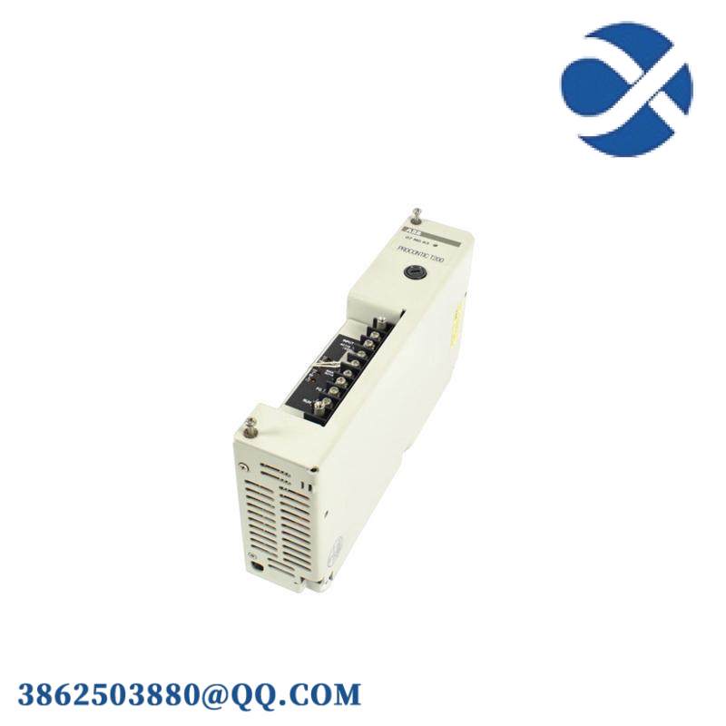 AB 1606XLS80E