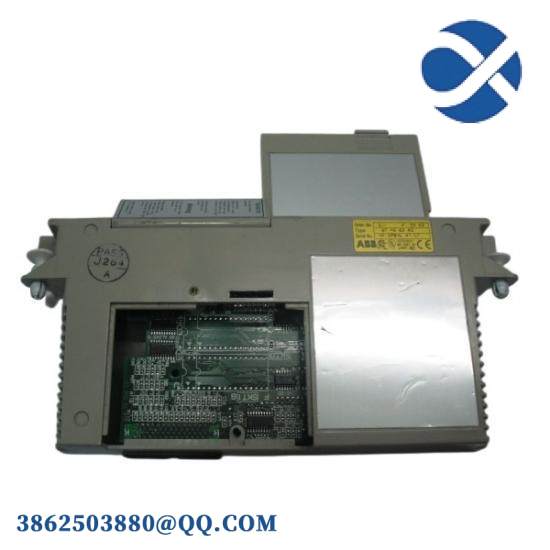 ABB 07PS62R2
