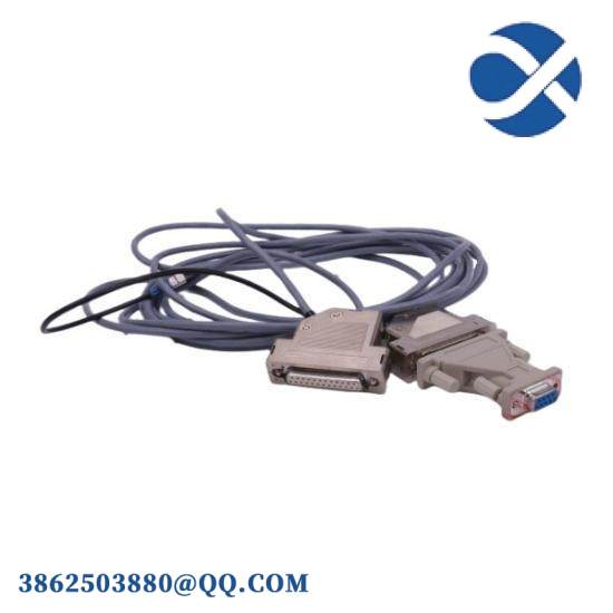 ABB GJR5250200R1 07SK90