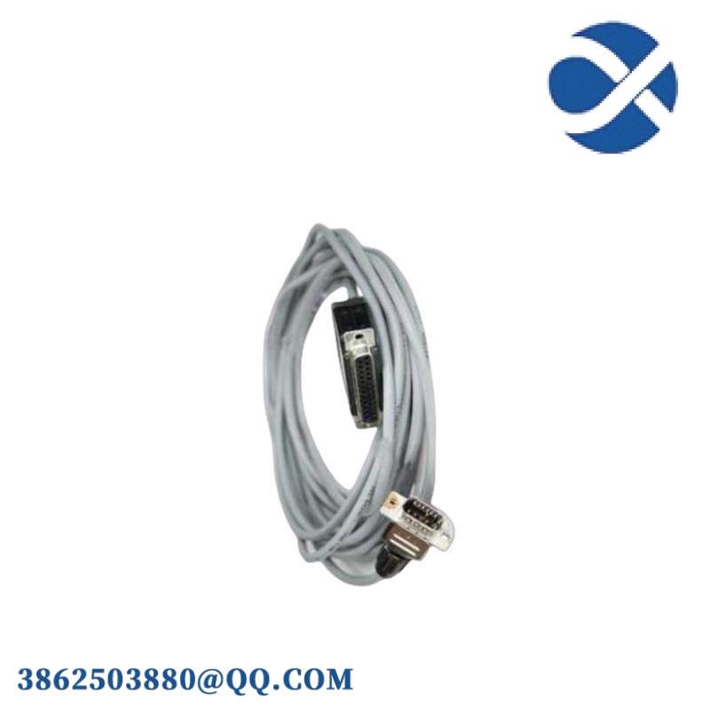 ABB GJR5250200R1 07SK90