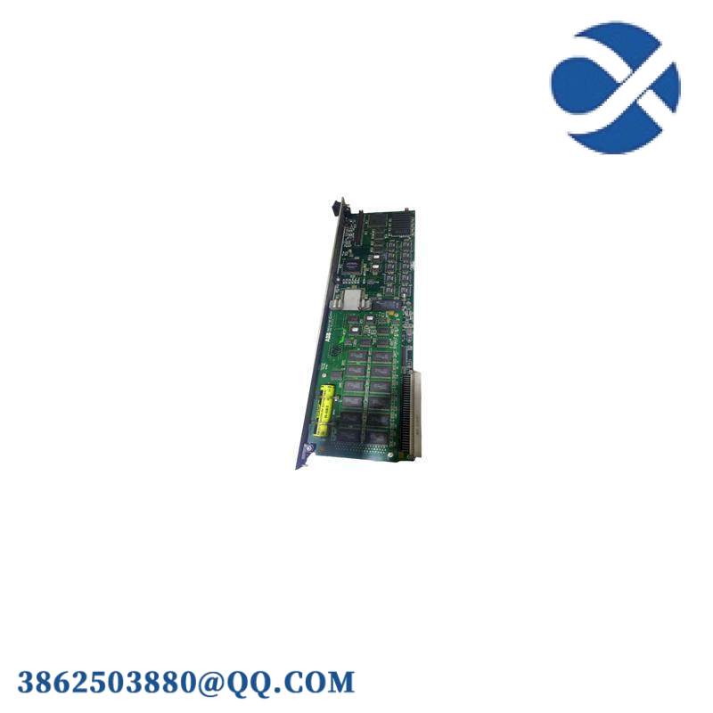 ABB 086349-002