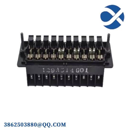 ABB DSRF185  AC410 Cardfile