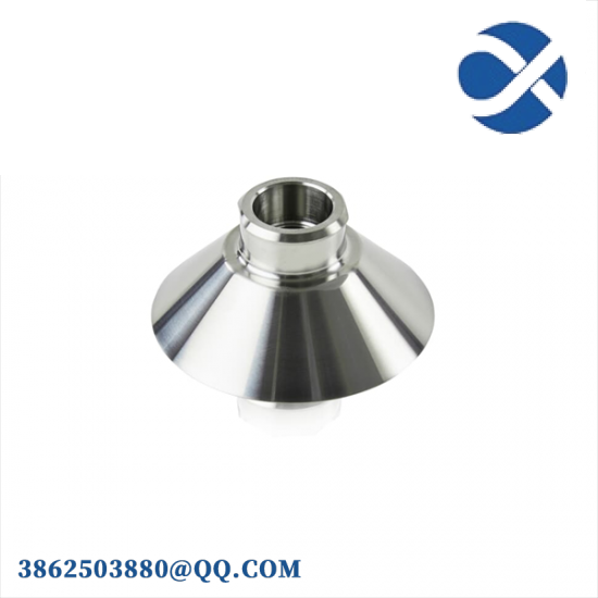 ABB 1N2140 BELL CUP