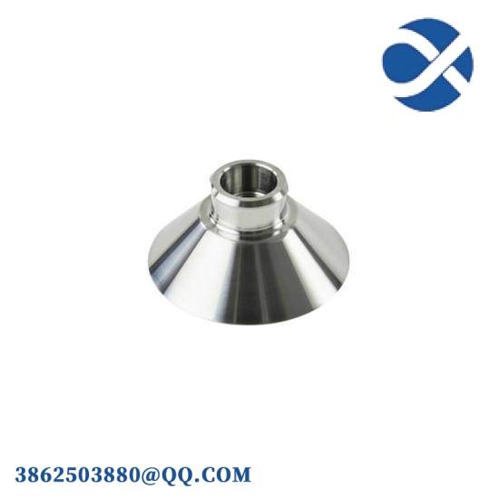 ABB 1N2140 BELL CUP D70 (Ti) 600352