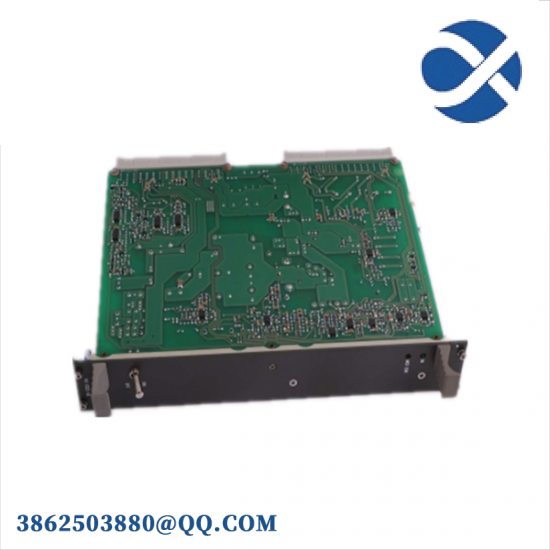 ABB 3HAC027381-006