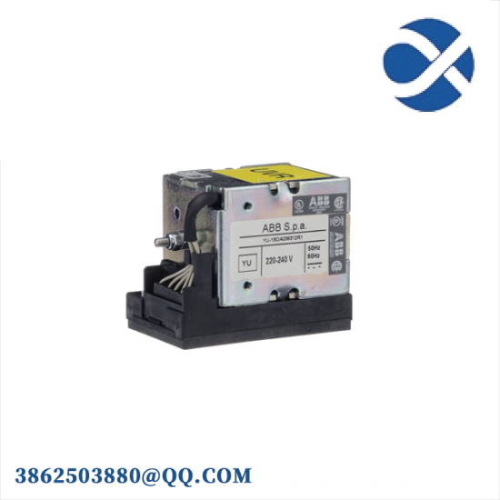 ABB 3HAC12983-1