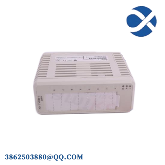 ABB 1TGE120010R1000  New Brand