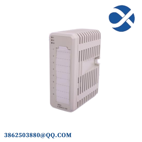 ABB 1TGE120010R1000  New Brand