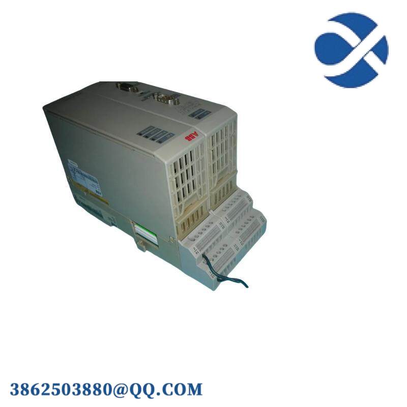 ABB 200-BPN Module