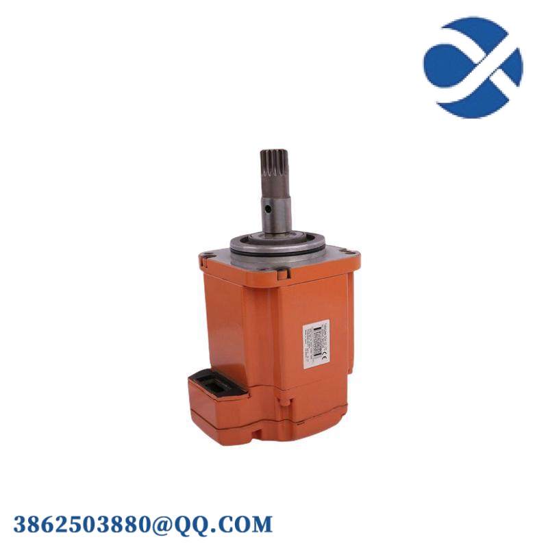 ABB 35AE92A RECHARGEABLE BATTERY
