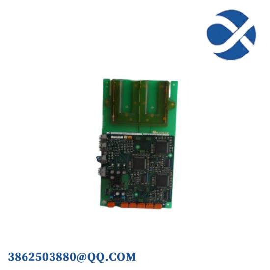  336A5101PAC115=SK14W