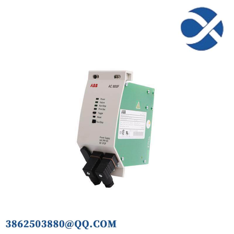 ABB 3HAC4340-1