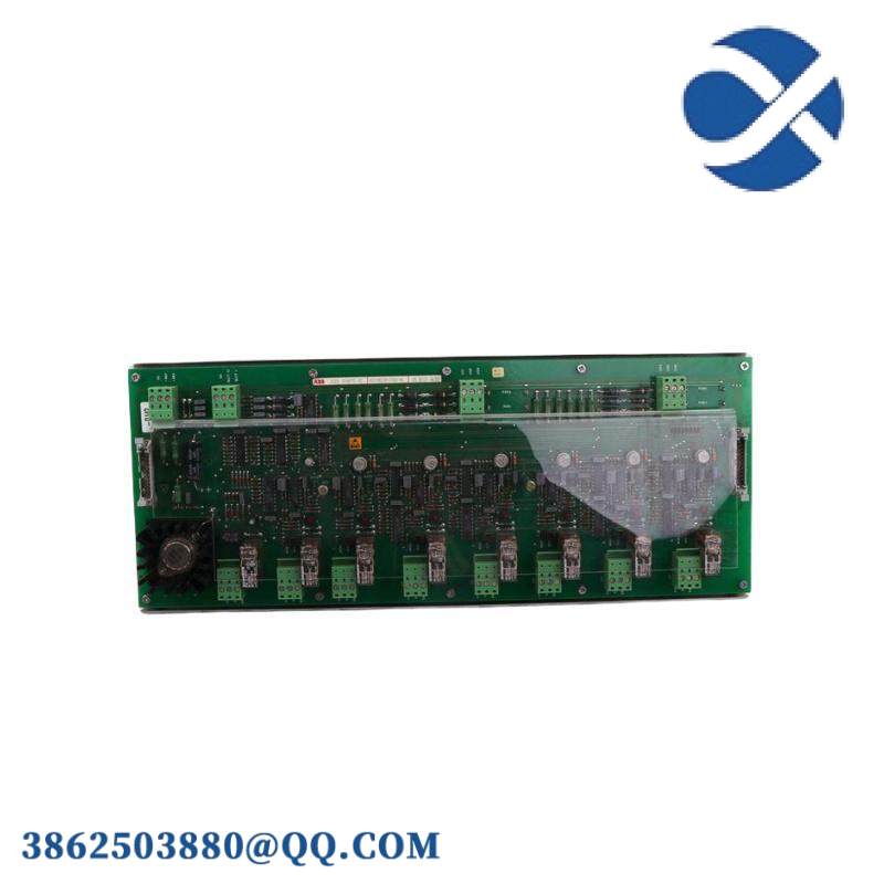 ABB 3BHB004573R0145