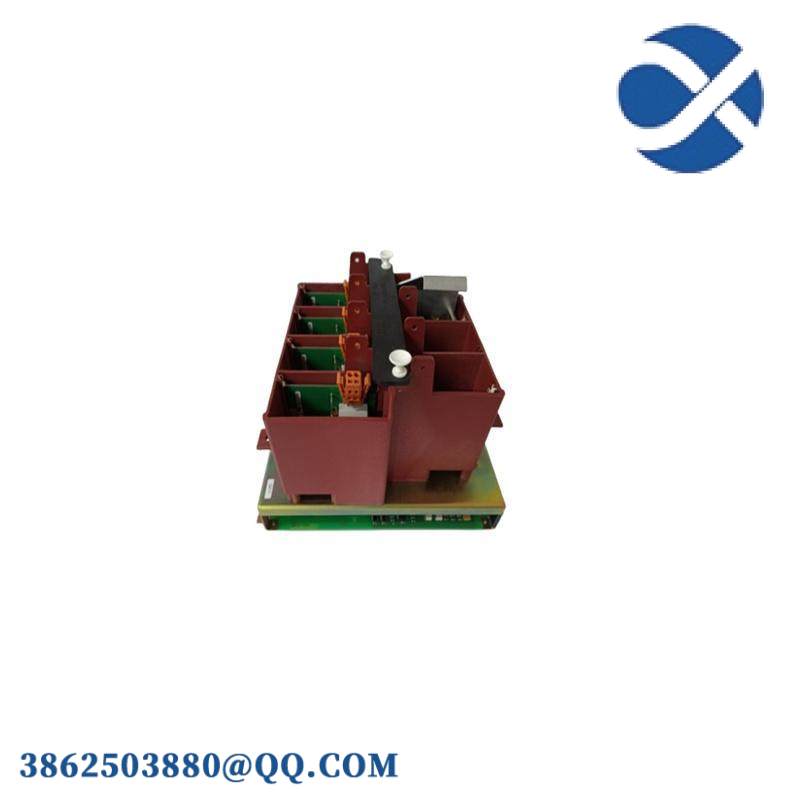 ABB 3BHB005243R0106 KUC755 AE106 3BHE007601R0001 GATE UNIT POWER