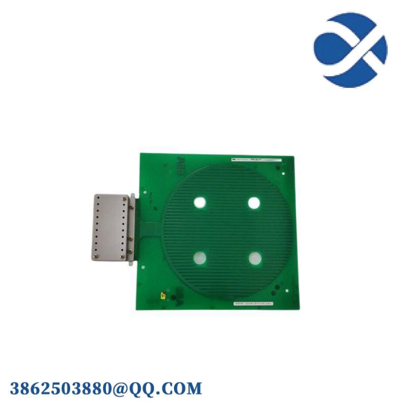 ABB 3BHE014023R0101 UFC789 AE101 FSCD-BOARD