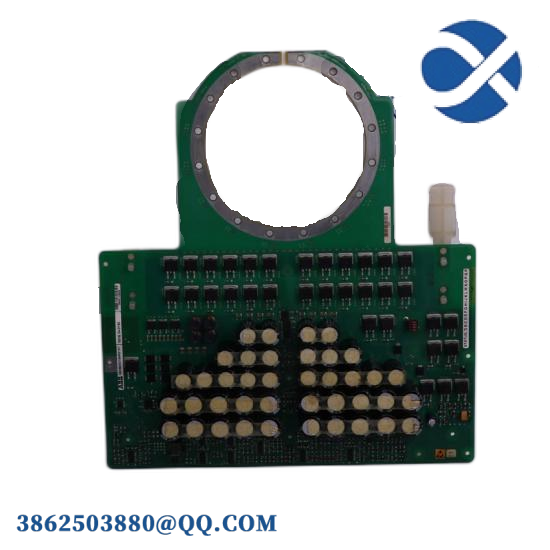 ABB 3BHE014967R0002 UNS2880B-P,V2 Best Price