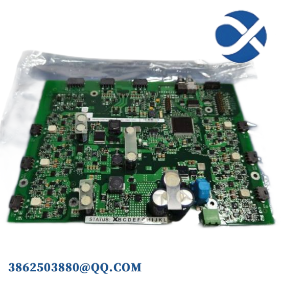 6SL3224-0BE31-1AA0  Siemens  PM240 Power Module