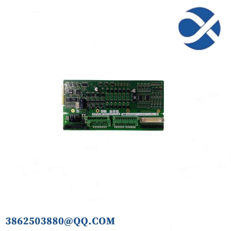 AB 1756L55M16