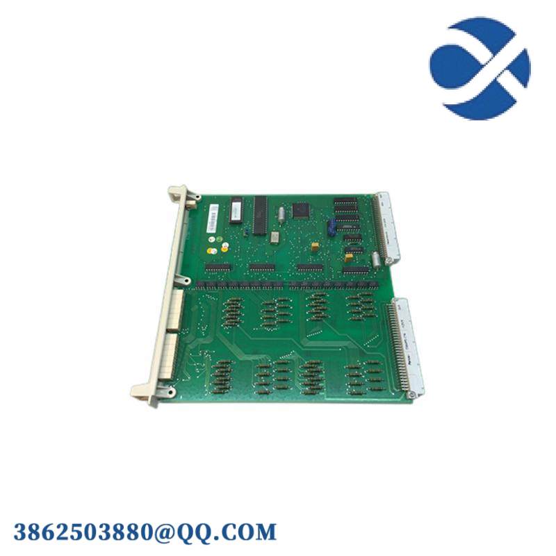ABB 3HAC4693-1