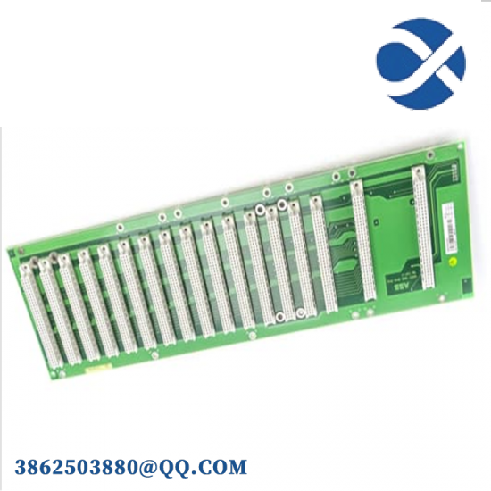 ABB 35AB95