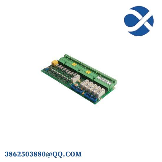 ABB 3BHE004573R1042 UFC760 BE42