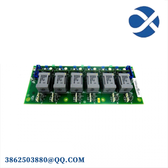 Square D H-224