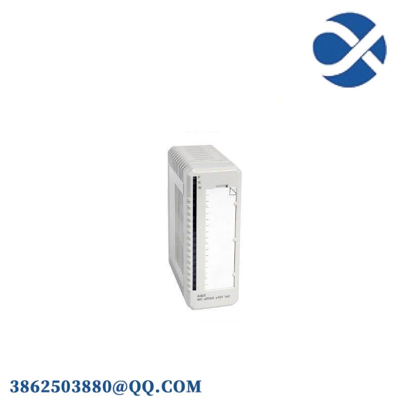 ABB 3HAB9165-1