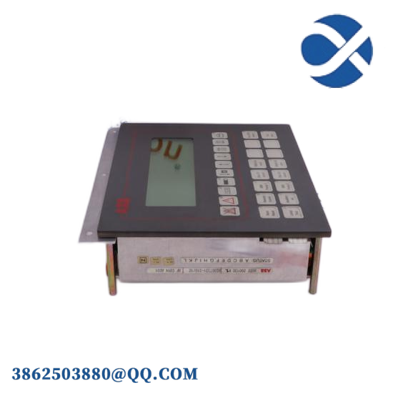 BRISTOL BABCOCK 396581-01-3