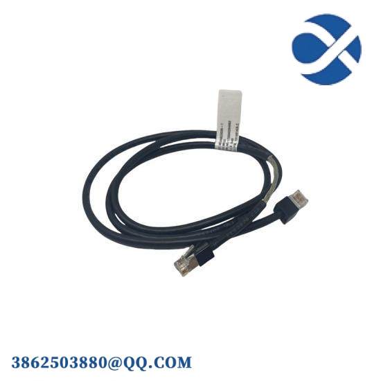 Schneider Ethernet TCSESM103F23G0