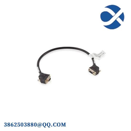 ABB 3HAC020579-001 Harness-Rectifier / Drive unit automation parts
