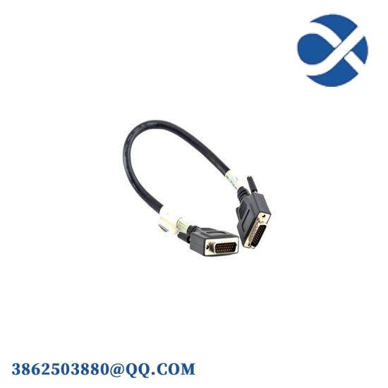 ABB PP871/3BSE069270R2
