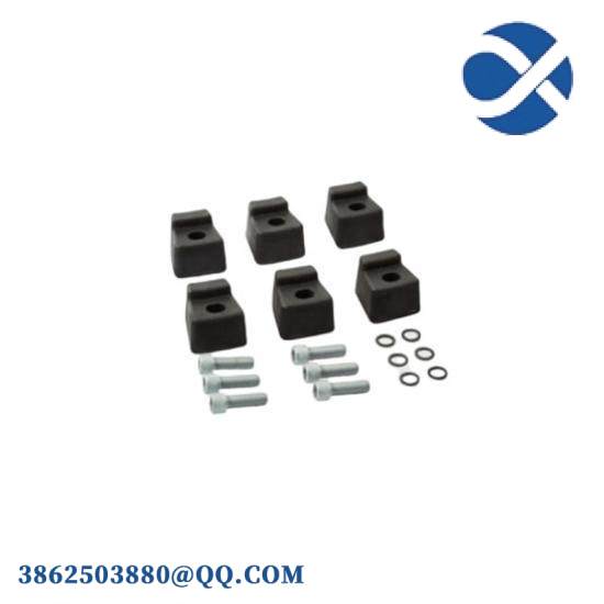 ABB 3HAC020886-001   AUTOMATION PARTS